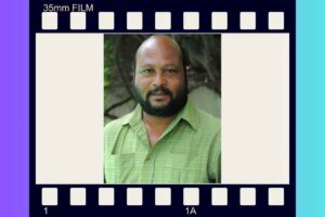 ఎవరికెవరు ఈ లోకంలో..! ఫిష్ వెంకట్ మృతి ఓ గుణపాఠం!!