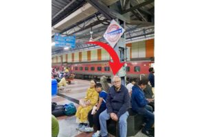 ఇతను ఇప్పుడు ఓ రాష్ట్రానికి గవర్నర్.. తెలుసా!?