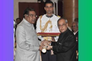 పద్మశ్రీ తాడి మట్టయ్యా ..సెలవయ్యా!