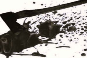 భర్తను చంపిన ‘భార్యలు’ భర్తను చంపిన ‘భార్యలు’