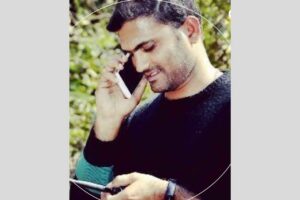 భద్రాద్రి జిల్లా ఎస్పీ పీఆర్వో రౌడీయిజం, కేసు నమోదు భద్రాద్రి జిల్లా ఎస్పీ పీఆర్వో రౌడీయిజం, కేసు నమోదు