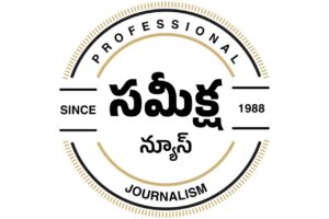 సమీక్ష ఎఫెక్ట్: థంబ్ నెయిల్ మార్చిన NTv