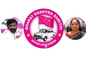 ‘లిల్లీపుట్, జోహార్లు’ పదాల అర్థమేంటి? మధ్యలో ఆ ‘పెద్ద నాయకుడు’ ఎవరు!?