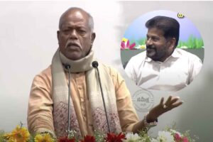 అందెశ్రీ ఇంటికి స్లాబ్.. ఇంతకీ వర్షాన్ని ఆపిందెవరు?! అందెశ్రీ ఇంటికి స్లాబ్.. ఇంతకీ వర్షాన్ని ఆపిందెవరు?!