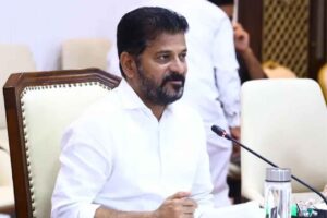 ఢిల్లీ తెలంగాణా భవన్ లో కంట్రోల్ రూం ఏర్పాటు