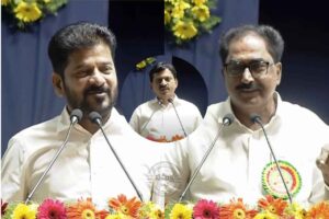 సీపీఎం పత్రిక వేదికపై ‘సమీక్ష’ కథనపు సారాంశం సుస్పష్టం సీపీఎం పత్రిక వేదికపై ‘సమీక్ష’ కథనపు సారాంశం సుస్పష్టం