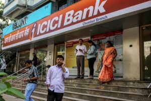 కస్టమర్లకు ICICI బ్యాంక్ బిగ్ షాక్!