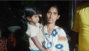 ‘బర్త్’ సర్టిఫికెట్ అడిగితే ‘డెత్’ సర్టిఫికెట్ జారీ! ‘బర్త్’ సర్టిఫికెట్ అడిగితే ‘డెత్’ సర్టిఫికెట్ జారీ!