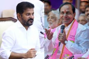 అదే శిక్షయితే.. ఈ కమిషన్లు దేనికి సారూ!? అదే శిక్షయితే.. ఈ కమిషన్లు దేనికి సారూ!?