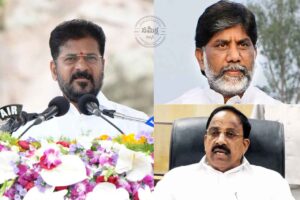 జిల్లాలో సీఎం.., ఢిల్లీలో భట్టి, తుమ్మల జిల్లాలో సీఎం.., ఢిల్లీలో భట్టి, తుమ్మల
