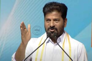 రెవెన్యూ వ్యవస్థపై సీఎం రేవంత్ కీలక వ్యాఖ్యలు