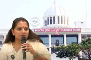 ఇంటిగుట్టు.. ‘గులాబీ కోట’కు చేటు!