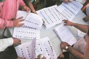 ఉమ్మడి ఖమ్మం జిల్లా జెడ్పీటీసీ, ఎంపీపీ రిజర్వేషన్లు ఇవే!