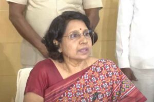 మోగిన పంచాయతీ ఎన్నికల నగారా, నేటి నుంచే ‘కోడ్’ అమలు