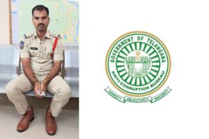 ‘స్టేషన్ బెయిల్’కూ ఆమ్యామ్యా కక్కుర్తి, ఎస్ఐ అరెస్ట్ ‘స్టేషన్ బెయిల్’కూ ఆమ్యామ్యా కక్కుర్తి, ఎస్ఐ అరెస్ట్