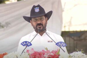 మావోయిస్టులకు తెలంగాణా సీఎం కీలక పిలుపు మావోయిస్టులకు తెలంగాణా సీఎం కీలక పిలుపు