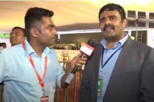 మల్లోజుల ‘లొంగుబాట’లో ఇదీ అసలు సిసలు న్యూస్ స్టోరీ