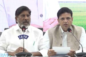 తెలంగాణా కేబినెట్ సంచలన నిర్ణయం