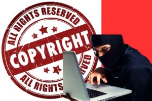 ‘కంటెంట్ దొంగ’లకు ఈనాడు వార్నింగ్!