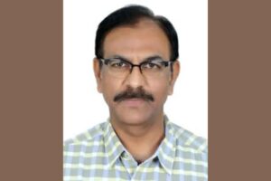 భవన నిర్మాణ కార్మికుల బీమాపై ఖమ్మం డీసీఎల్ కీలక ప్రకటన