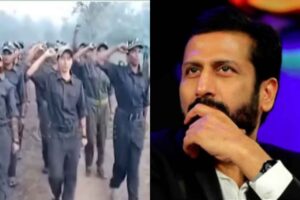 ఇదేం ‘కత’..! చూసుకోవాలి కదా రవిప్రకాష్ గారూ!?