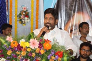 ప్రతి పైసా ప్రజల కోసమే ఖర్చు: పాలేరులో డిప్యూటీ సీఎం భట్టి