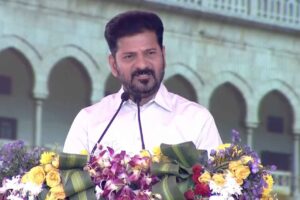 ‘ఎంగిలిపీసో, ఇంగిలిపీసో’… అవసరం సీఎం సారూ! ‘ఎంగిలిపీసో, ఇంగిలిపీసో’… అవసరం సీఎం సారూ!