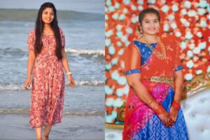 అమెరికాలో లోయలో పడిన కారు: గార్ల యువతుల దుర్మరణం