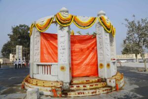 మేడారం వనదేవతల దర్శనానికి ఏ రోజుల్లో వెళ్లాలి!?