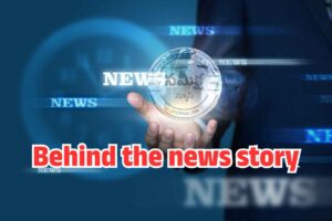 బెంగళూరు నుంచి పట్టుకొస్తుంటే చూశావా? కొయ్యూరు ‘ఎన్కౌంటర్’పై ఆ ఎస్పీ ఫోన్