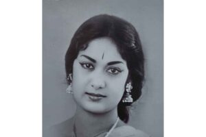 ఒక విభ్రమం, ఒక ఉత్సవం ‘సావిత్రి సూపర్ క్లాసిక్స్’ ఒక విభ్రమం, ఒక ఉత్సవం ‘సావిత్రి సూపర్ క్లాసిక్స్’