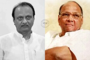 పవార్ కుటుంబానికి ‘బారామతి’ అజేయమైన కంచుకోటగా ఎలా మారింది?