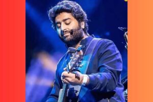 ఈ గాయకుడికెంత దమ్ము? మరీ ఇంత విశాల హృదయమా!?