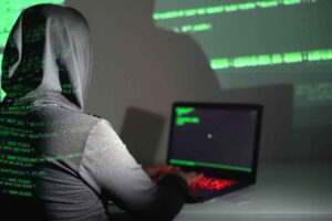 ‘పొలిటికల్’ నీడలో ‘డెకాయిట్స్’ ఎక్కడ!? చిక్కింది చిన్నవాళ్లే! ‘పొలిటికల్’ నీడలో ‘డెకాయిట్స్’ ఎక్కడ!? చిక్కింది చిన్నవాళ్లే!