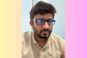 ‘దొంతు’ వాదనకు పొంతన ఏదీ!?