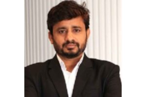 దొంతు రమేష్ సహా N Tv ముఖ్యుల అరెస్ట్!?