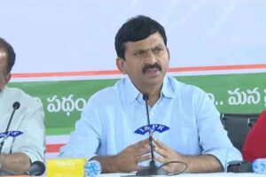మేడారంలో తెలంగాణా కేబినెట్ నిర్ణయాలు ఇవే..