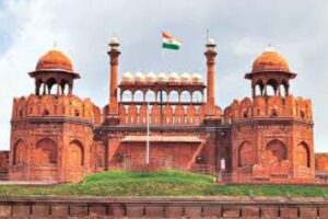 ఎర్రకోట గణతంత్ర వేడుకల్లో ఈసారి తెలుగు రాష్ట్రాల పేర్లు వినిపించవ్!