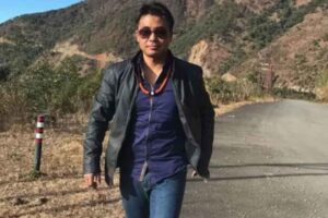 ఈ కలెక్టర్ సాబ్ ‘మిరాకిల్ మ్యాన్’ ఎలా అయ్యారు!?