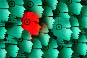 ఇకపై రహస్యాలేవీ ఉండవ్..!