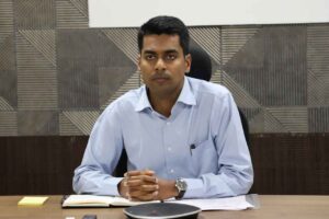 వెలుగుమట్ల భూదాన్ భూములపై ఖమ్మం కలెక్టర్ కీలక ప్రకటన