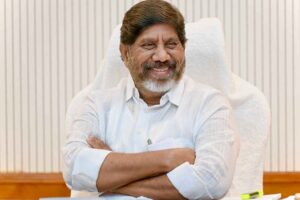 తెలంగాణా ఉద్యోగులకు, గ్రామ పంచాయతీలకు శుభవార్త