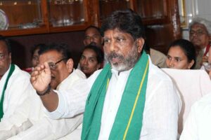 కాంగ్రెస్-టీడీపీ కూటమి వాగ్దానాలపై భట్టి కీలక వ్యాఖ్యలు