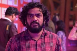 బొగ్గుల శ్రీనివాస్ హత్య.. పెద్ద ప్లానింగే.. కానీ బెడిసికొట్టిందిలా..!