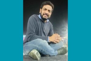 బొగ్గుల శ్రీనివాస్ హత్యోదంతం చెబుతున్న పాఠమేంటి!?