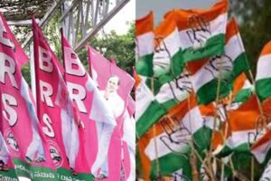 ఇంట్రస్టింగ్.. అక్కడ ఇరవైలో మూడు గెలిస్తే చైర్ పర్సన్ పీఠం!