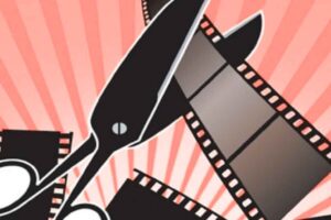 సెన్సార్ బోర్డులా? రాజకీయ పునరావాస కేంద్రాలా!?