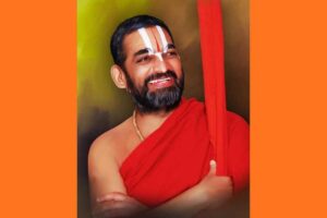 ఈ గెలుకుడు పని ఎందుకు సామీ!?