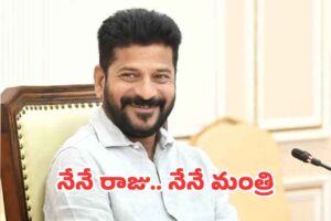 ఢిల్లీలో తెలంగాణా సీఎం రేవంత్ కీలక వ్యాఖ్యలు