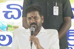 దేవాదుల భూసేకరణకు రూ. 600 కోట్లు: సీఎం రేవంత్